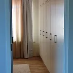Vanhatie, 3mh Appartamento