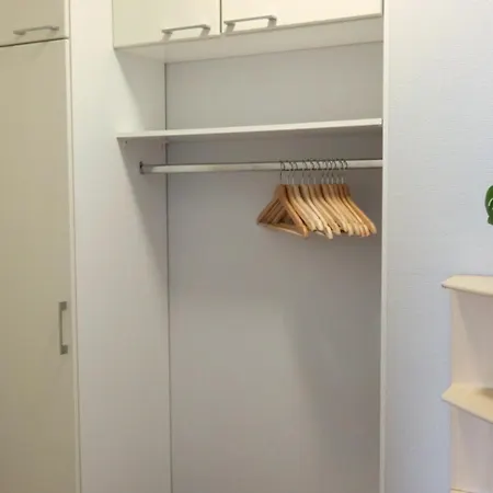 Vanhatie, 3mh * Pyhäjoki