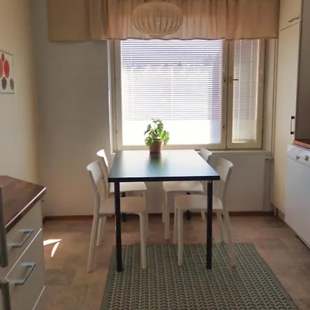 Vanhatie, 3mh * Pyhäjoki