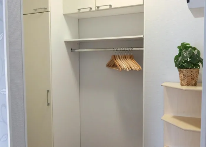 Vanhatie, 3mh * Pyhäjoki